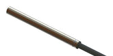 Amphenol Advanced Sensors JIC-103C1R2-L252 Thermistor NTC 10K Wire Leaded 2.5M